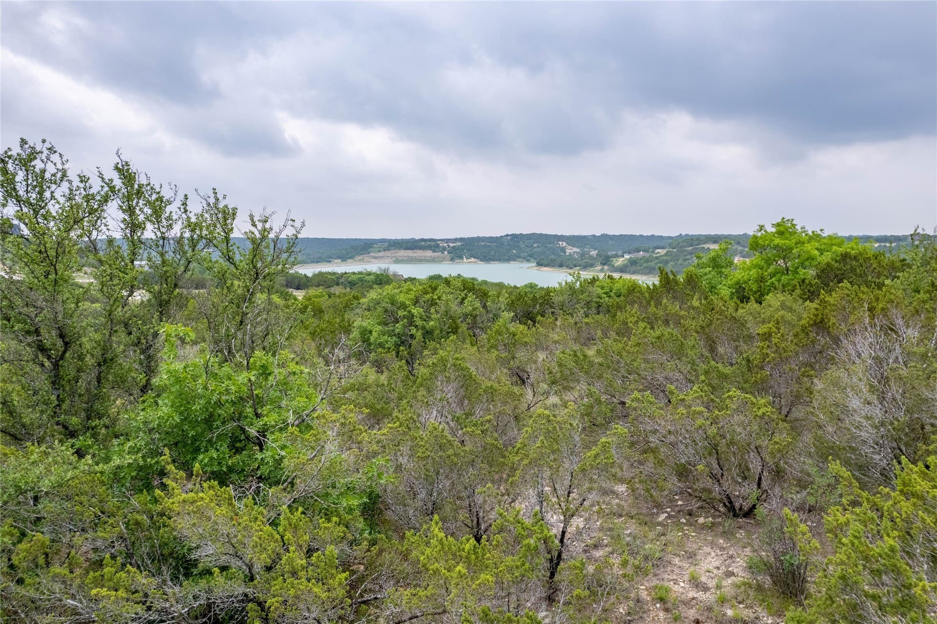 1.01 acres in Erath County - photo 19