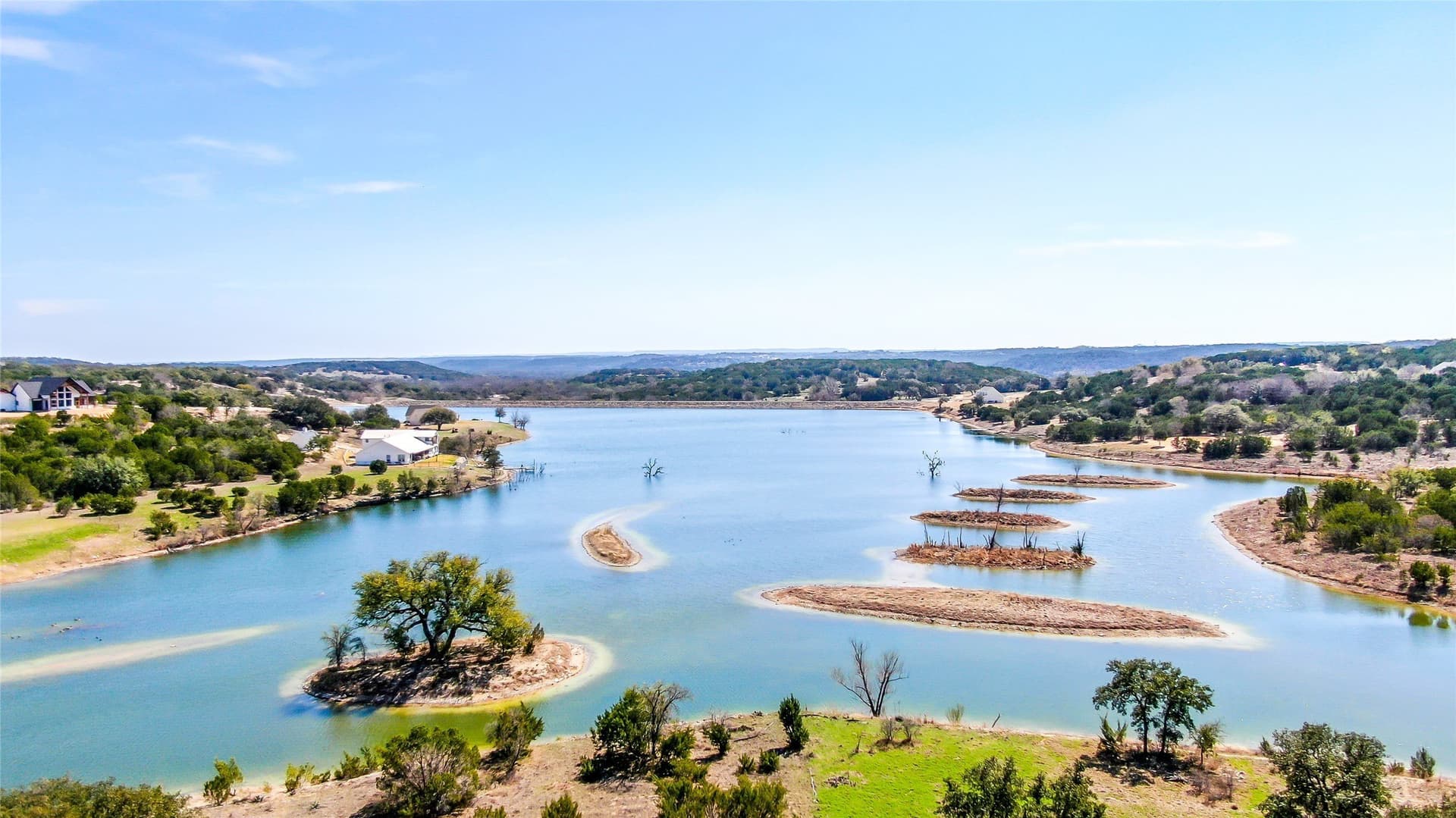1.01 acres in Erath County - photo 26