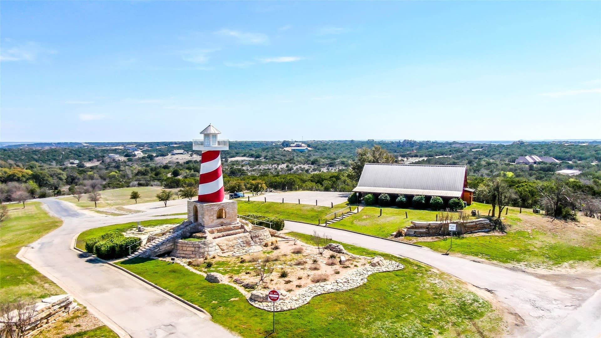 1.01 acres in Erath County - photo 24