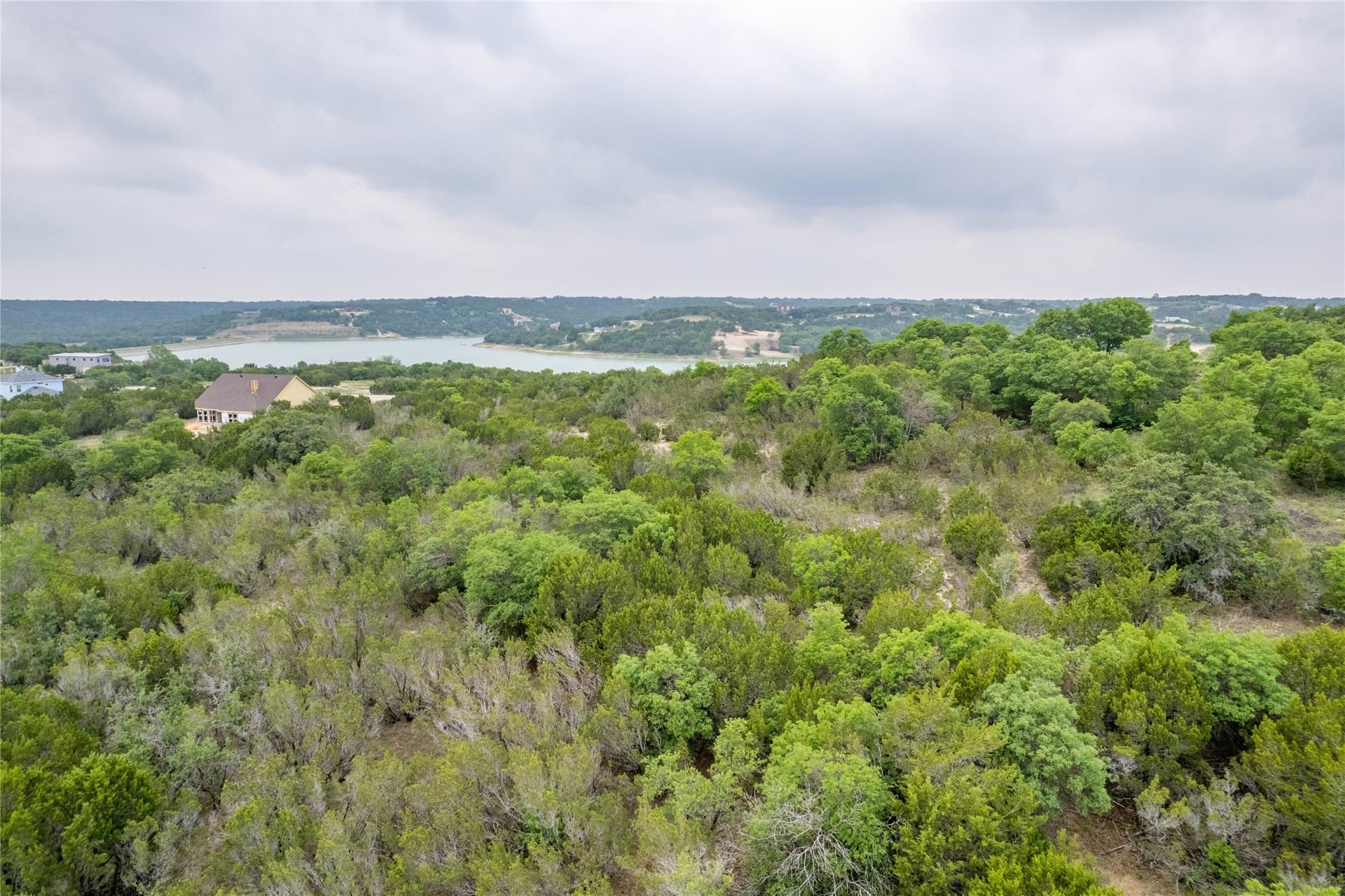 1.01 acres in Erath County - photo 11