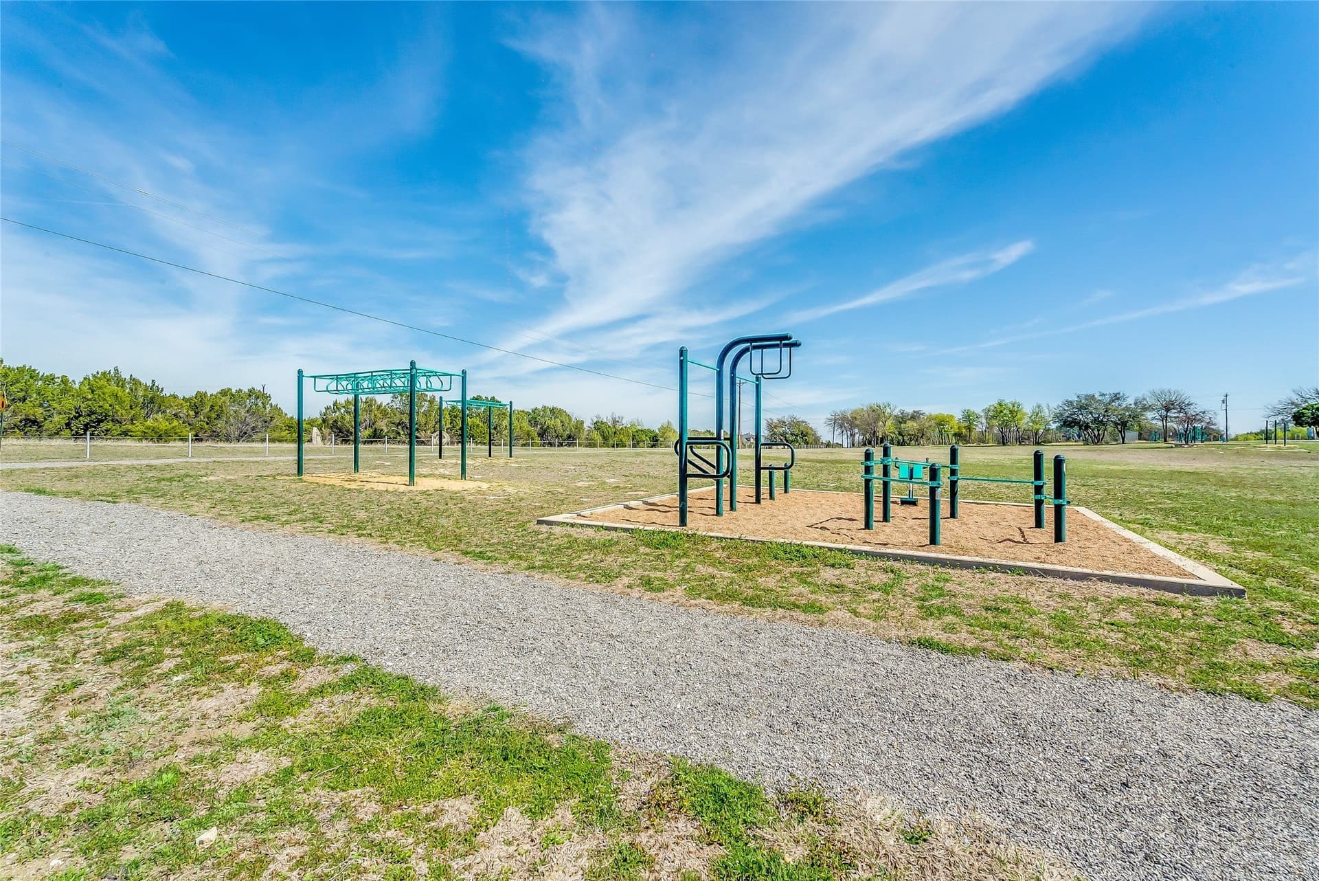1.01 acres in Erath County - photo 28