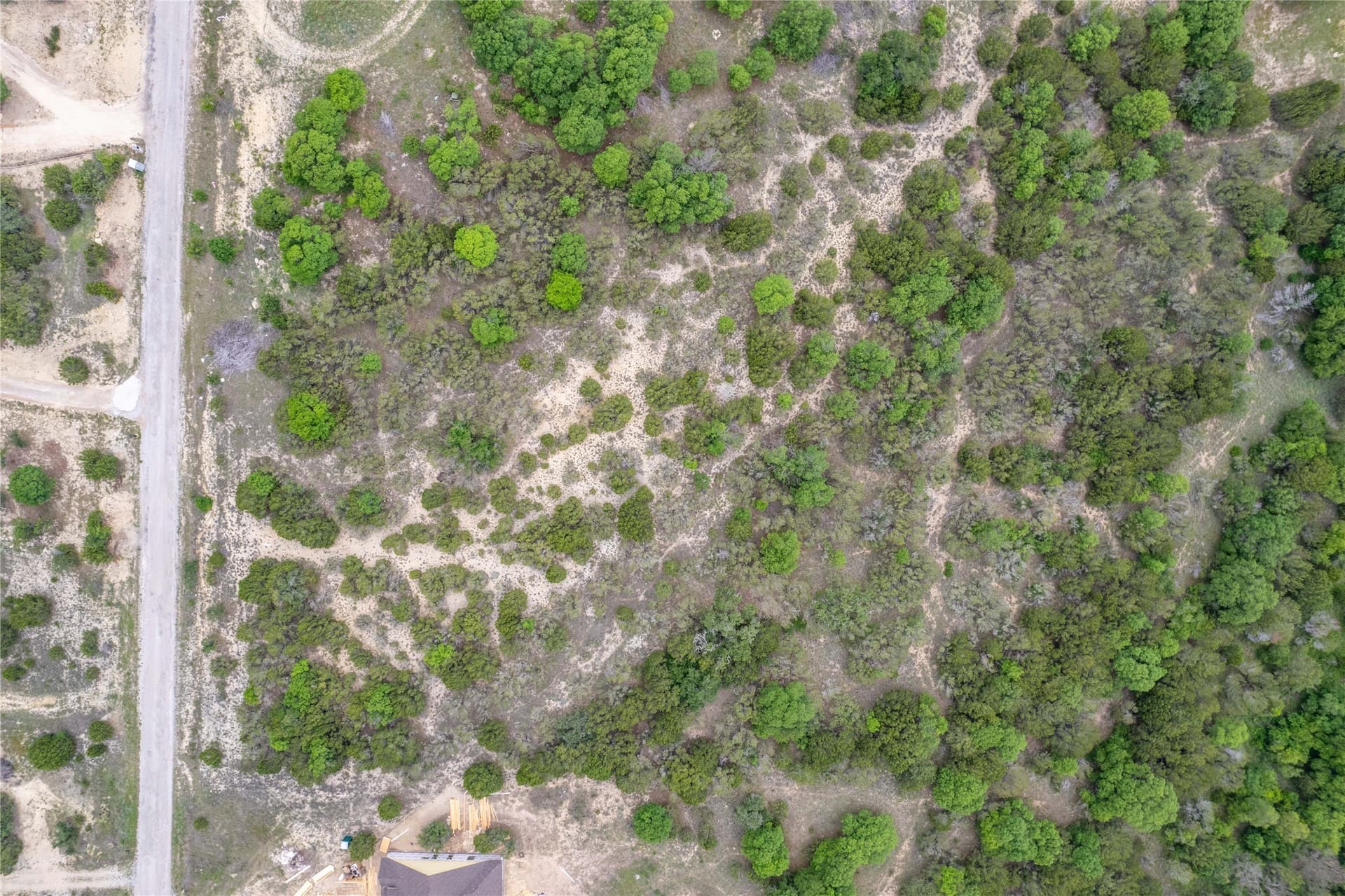 1.01 acres in Erath County - photo 23
