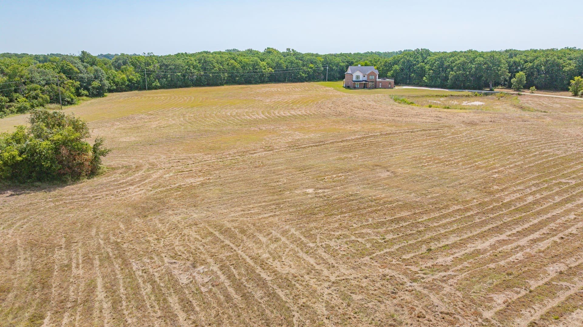18.29 acres in Erath County - photo 10
