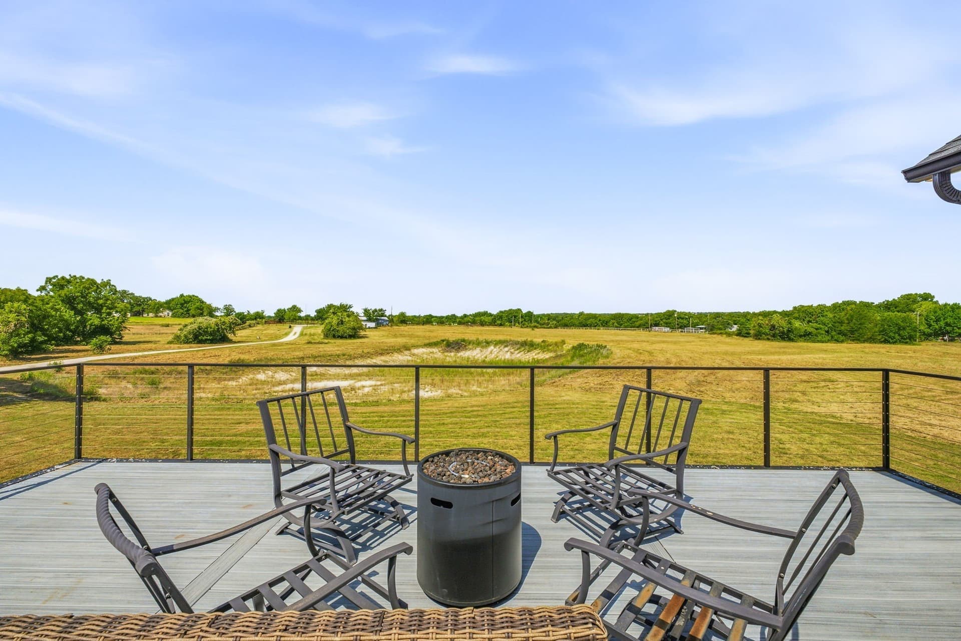 18.29 acres in Erath County - photo 38