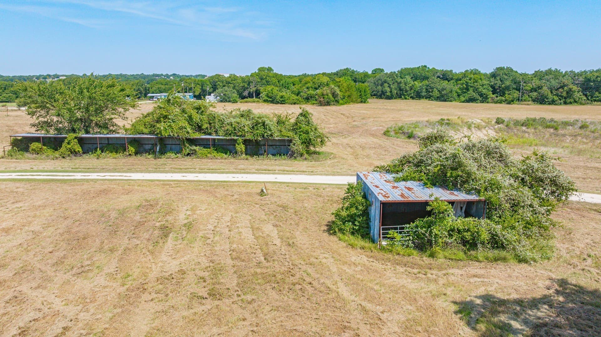 18.29 acres in Erath County - photo 39