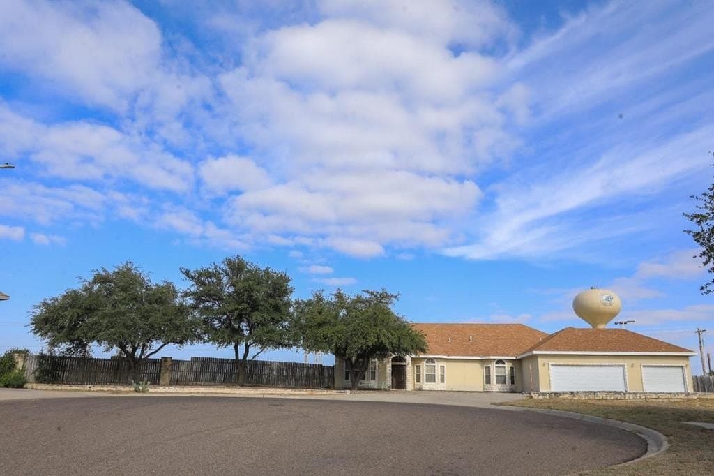 34,337 acres in Maverick County gallery image 2