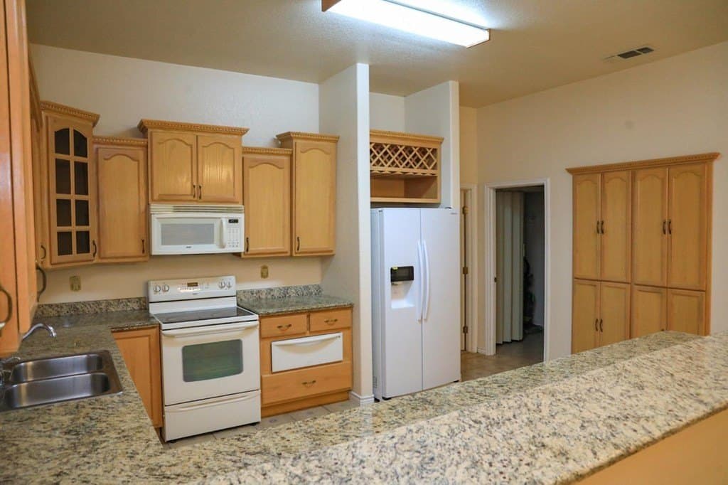 34,337 acres in Maverick County featured view