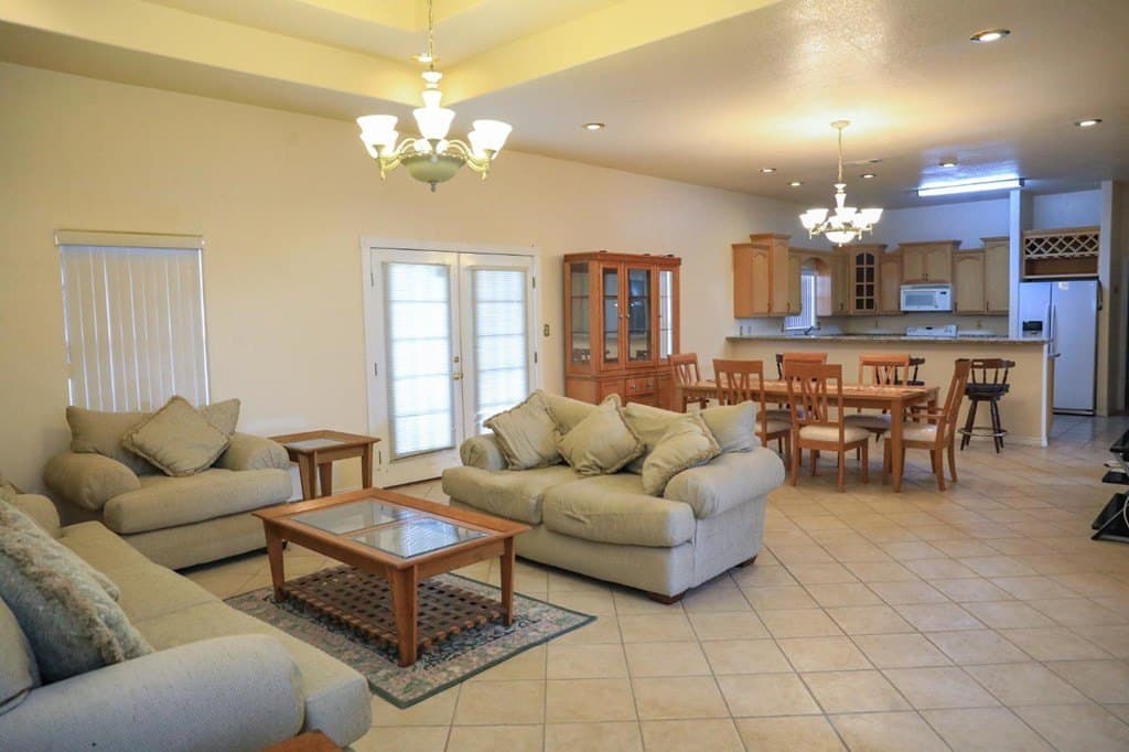 34,337 acres in Maverick County gallery image 4