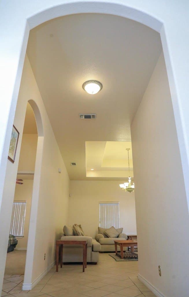 34,337 acres in Maverick County gallery image 3