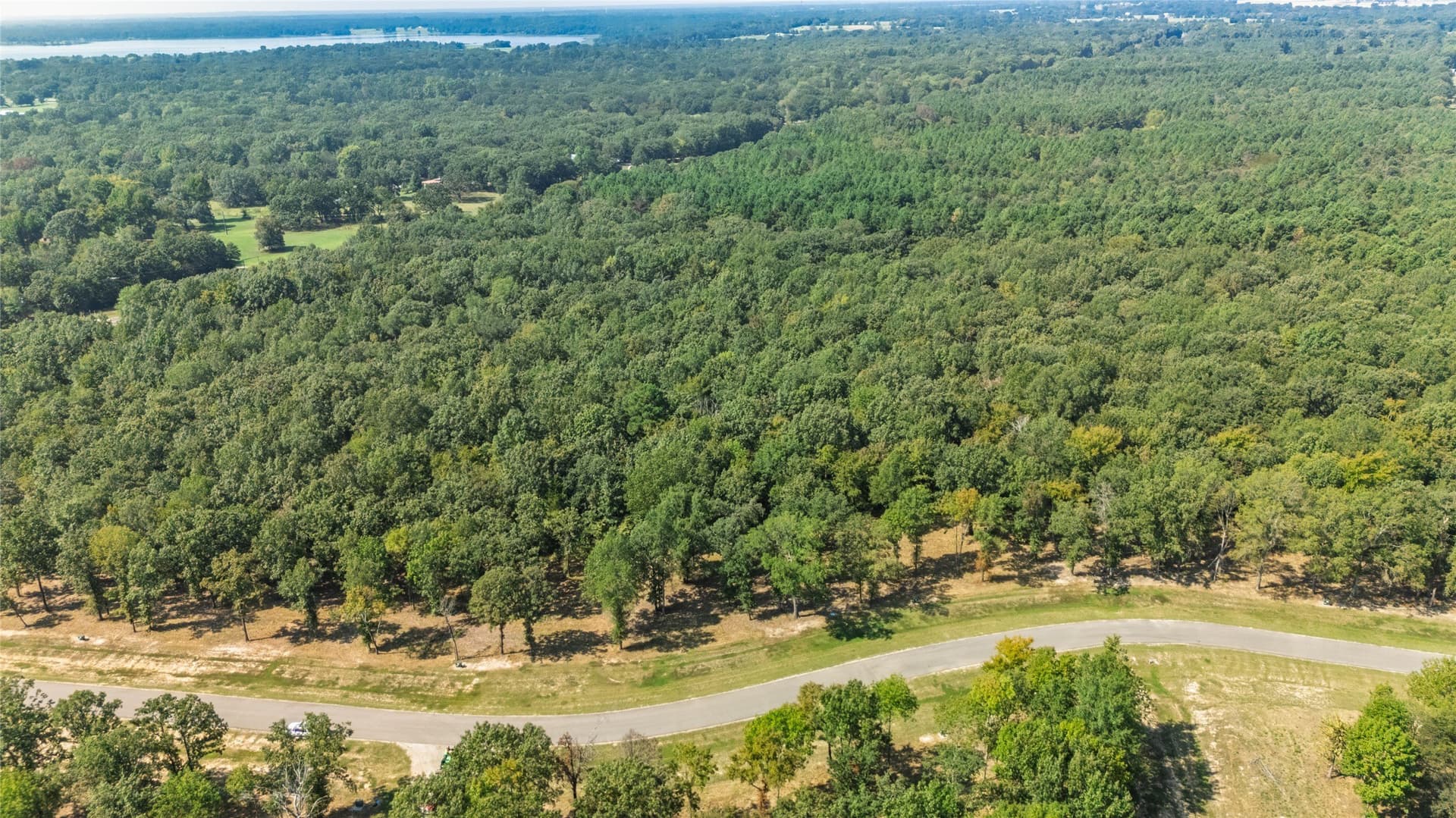 1.49 acres in Wood County - photo 19