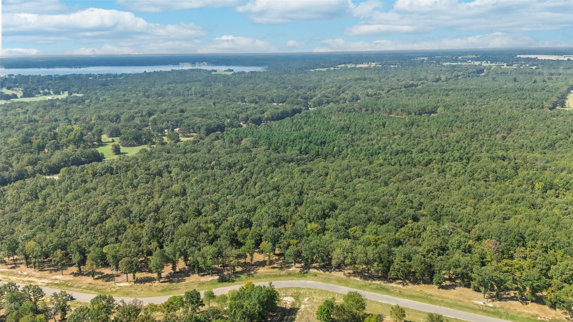 1.49 acres in Wood County - photo 2