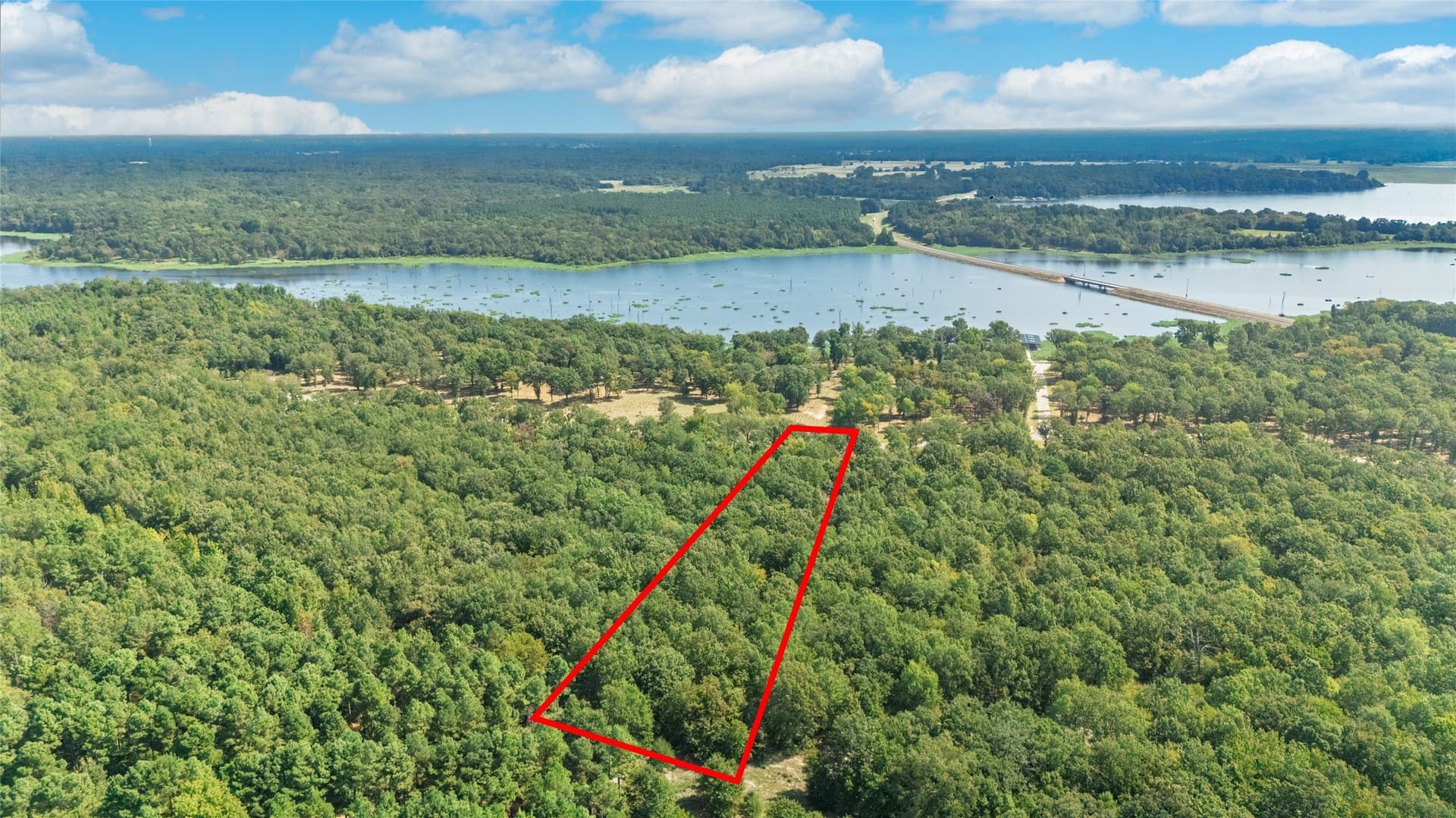 1.49 acres in Wood County - photo 7