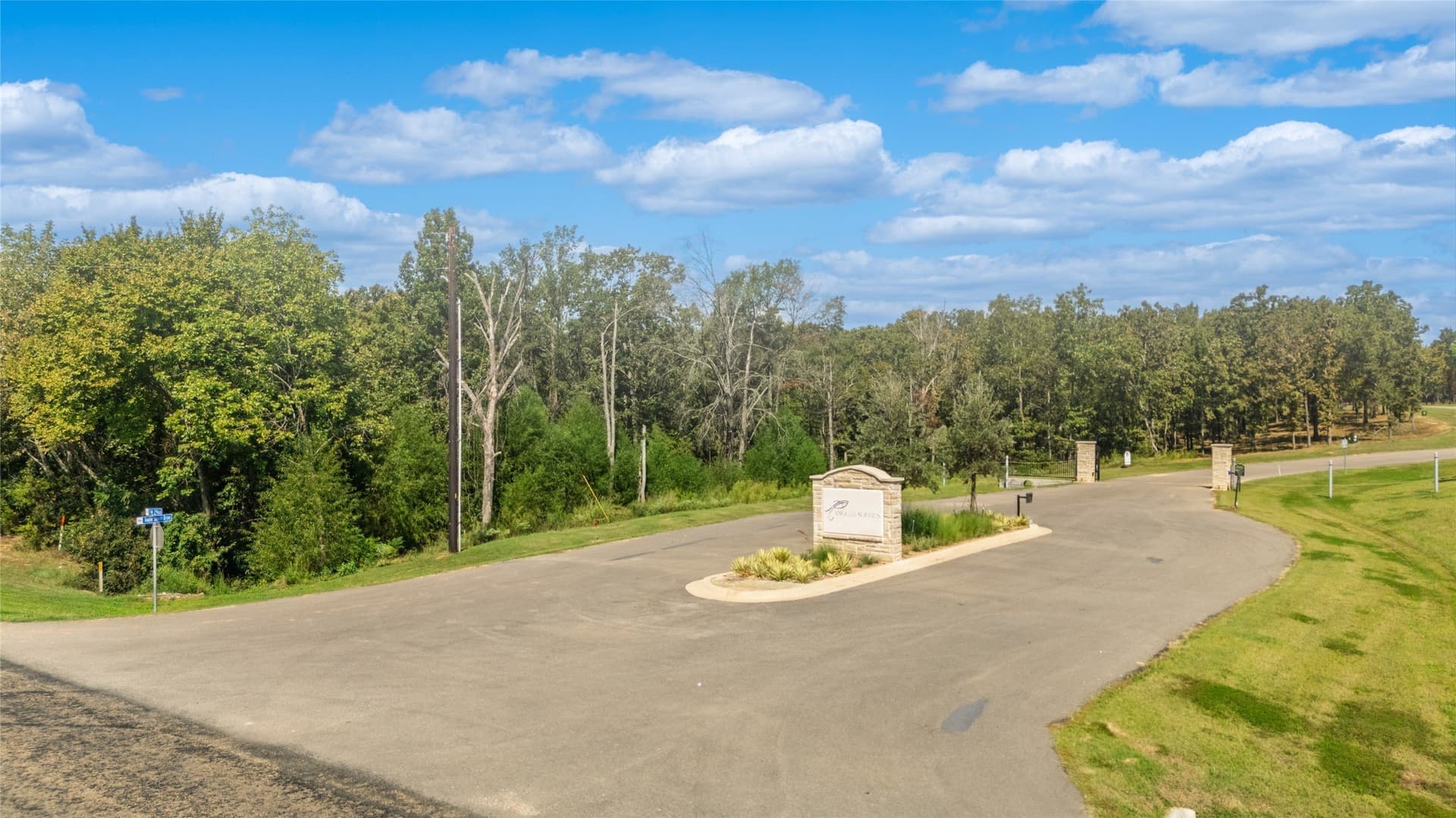1.49 acres in Wood County - photo 14