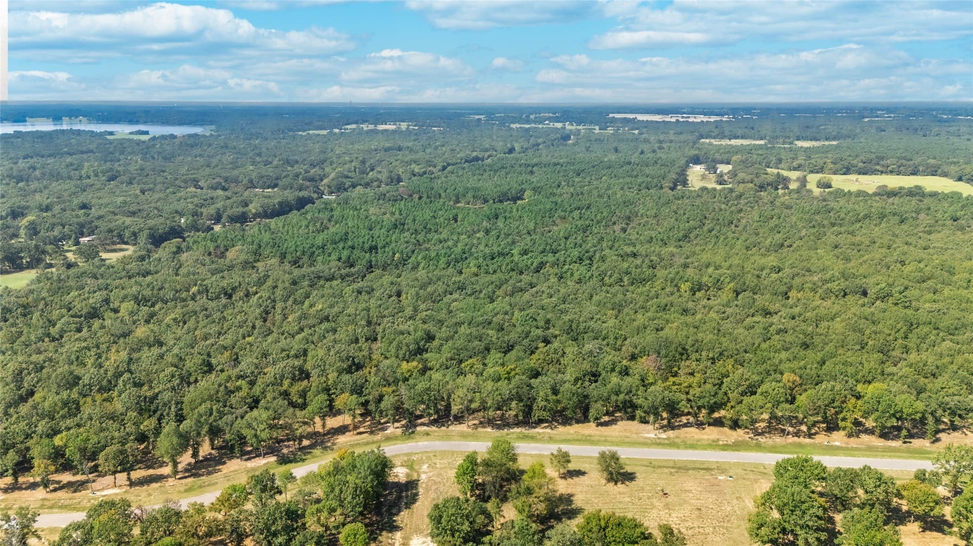 1.49 acres in Wood County - photo 4