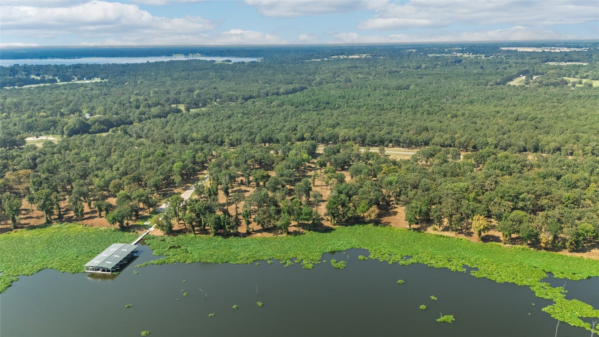 1.49 acres in Wood County - photo 3