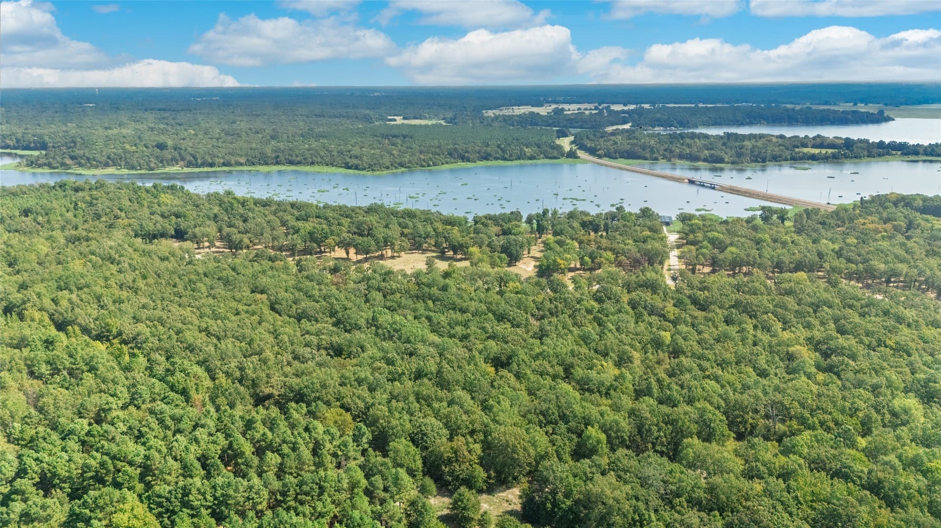 1.49 acres in Wood County - photo 8