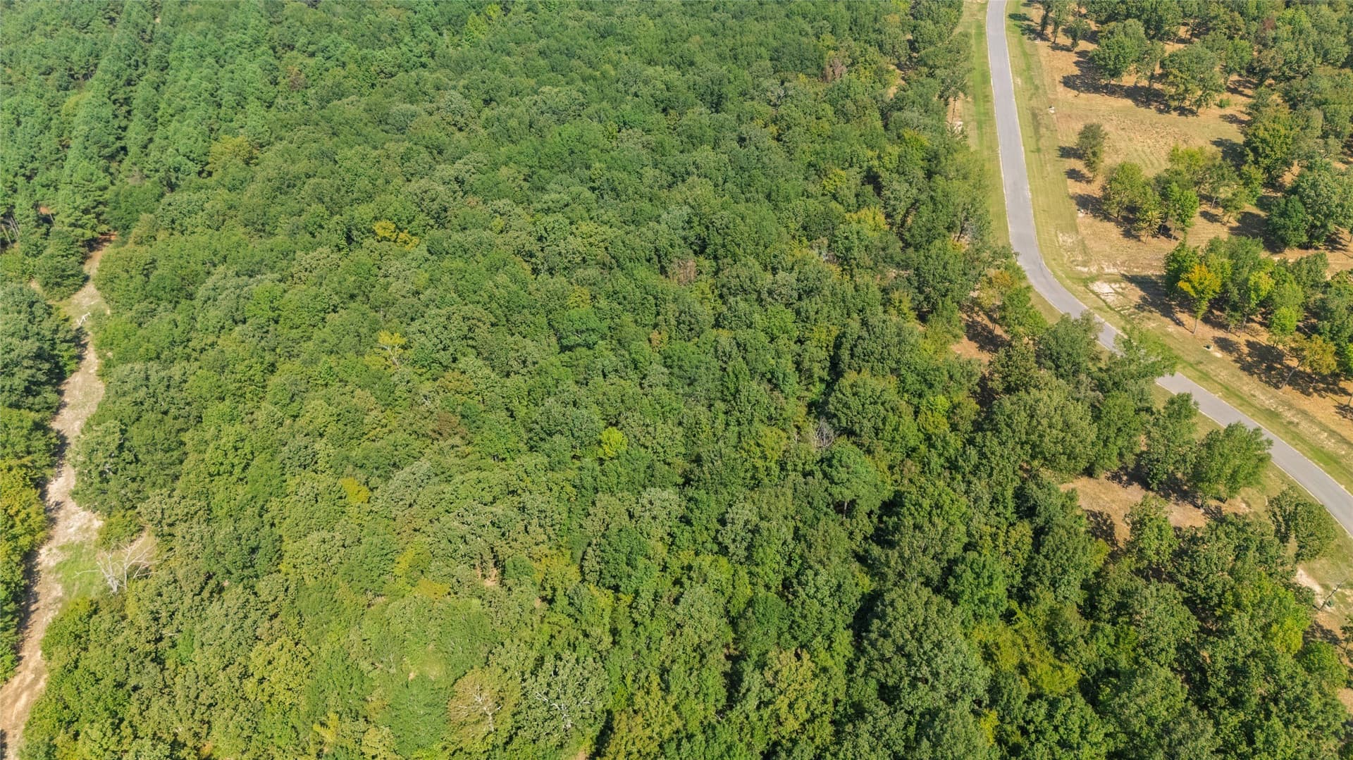 1.49 acres in Wood County - photo 11
