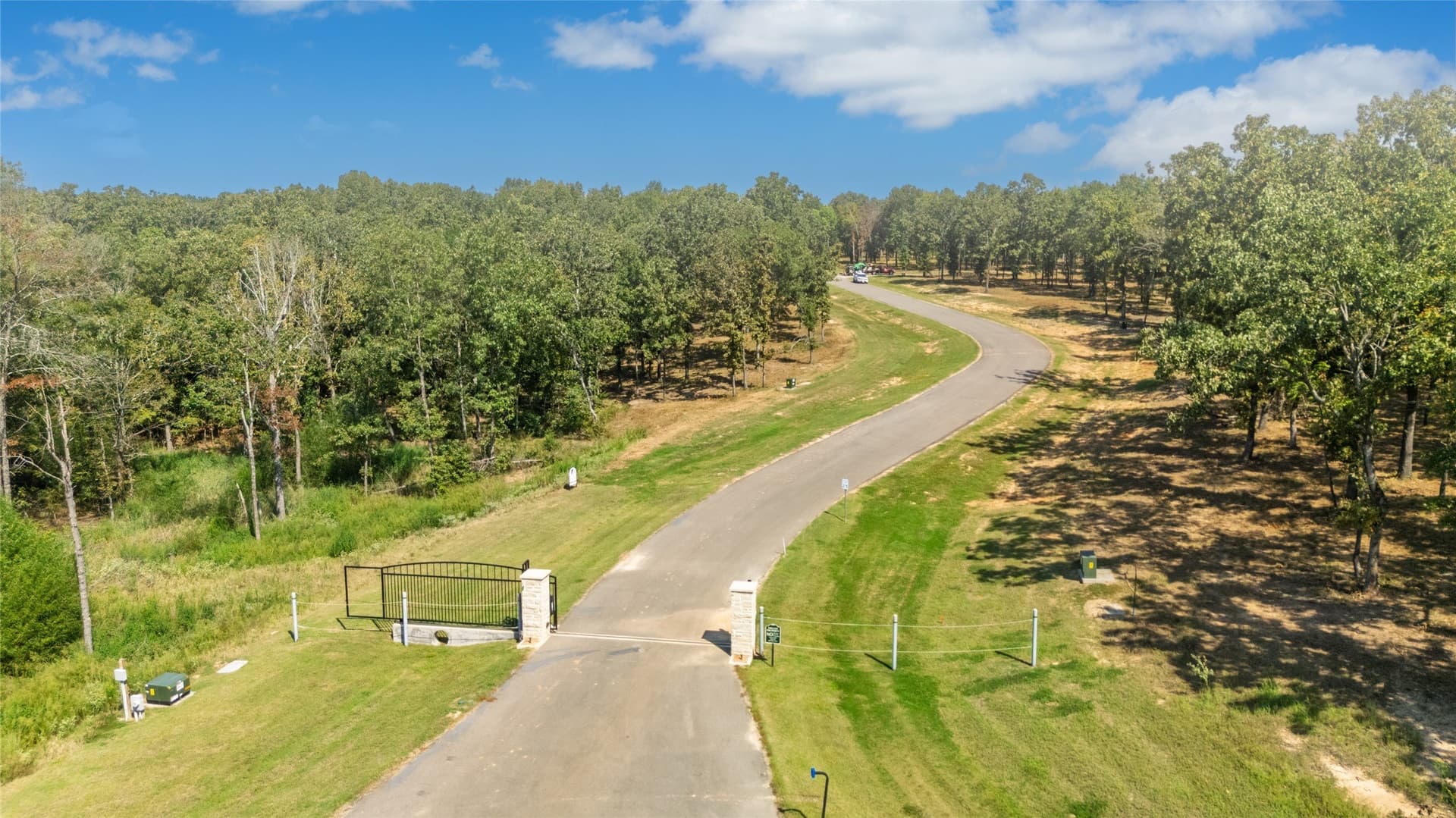 1.49 acres in Wood County - photo 16