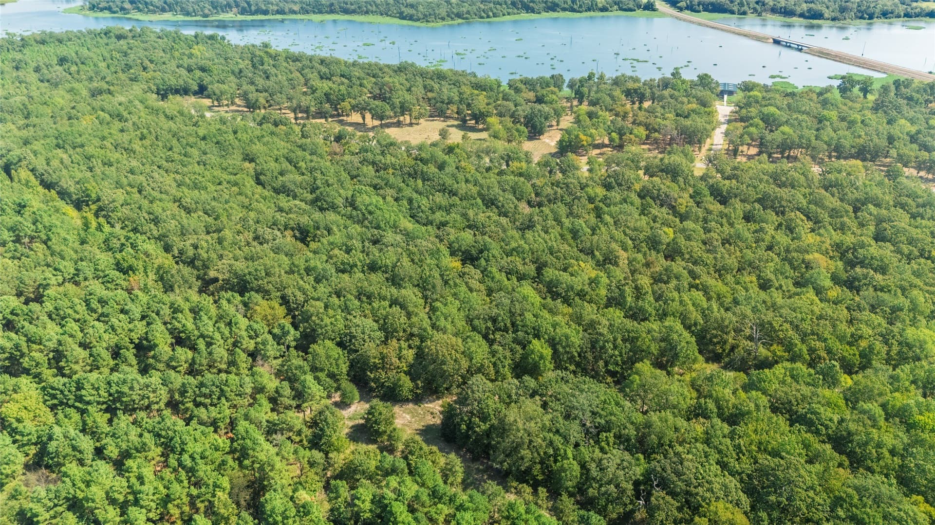 1.49 acres in Wood County - photo 9