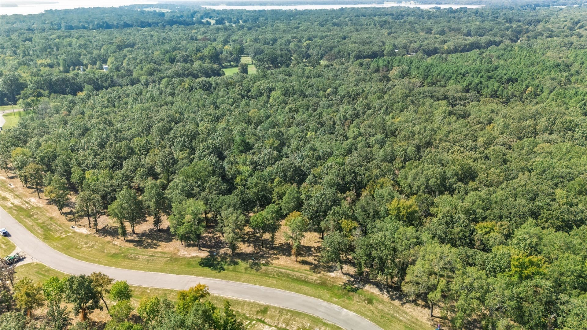 1.49 acres in Wood County - photo 13