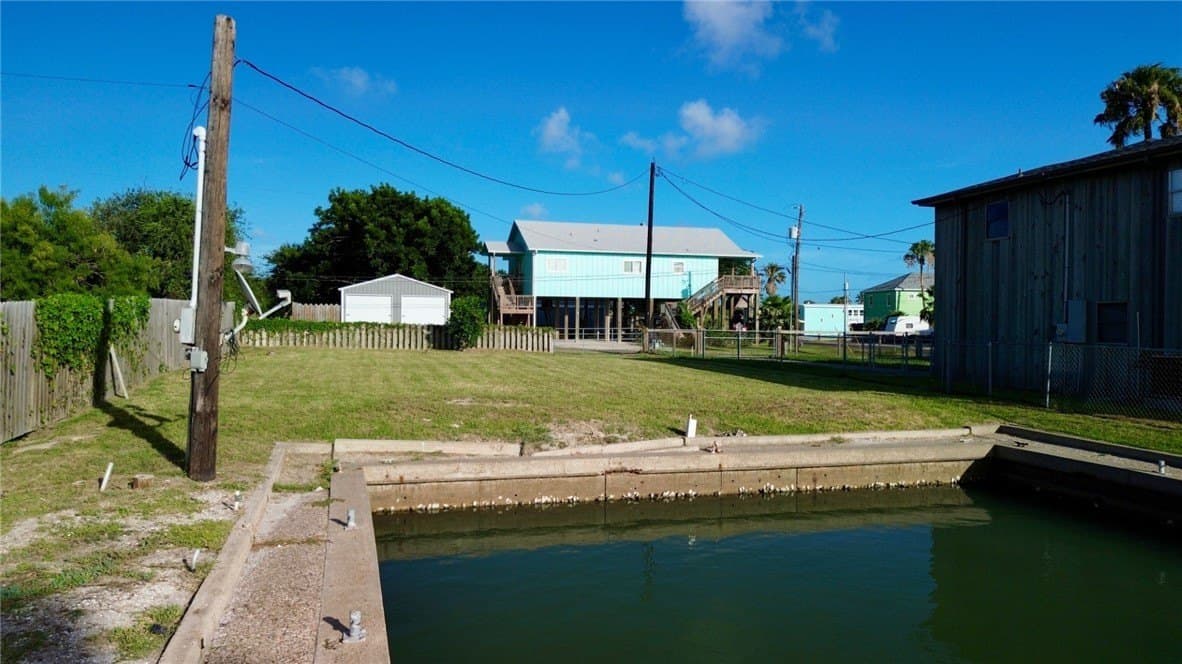 0.13 acres in San Patricio County gallery image 3