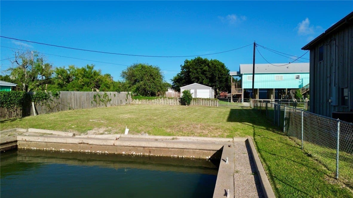 0.13 acres in San Patricio County gallery image 2
