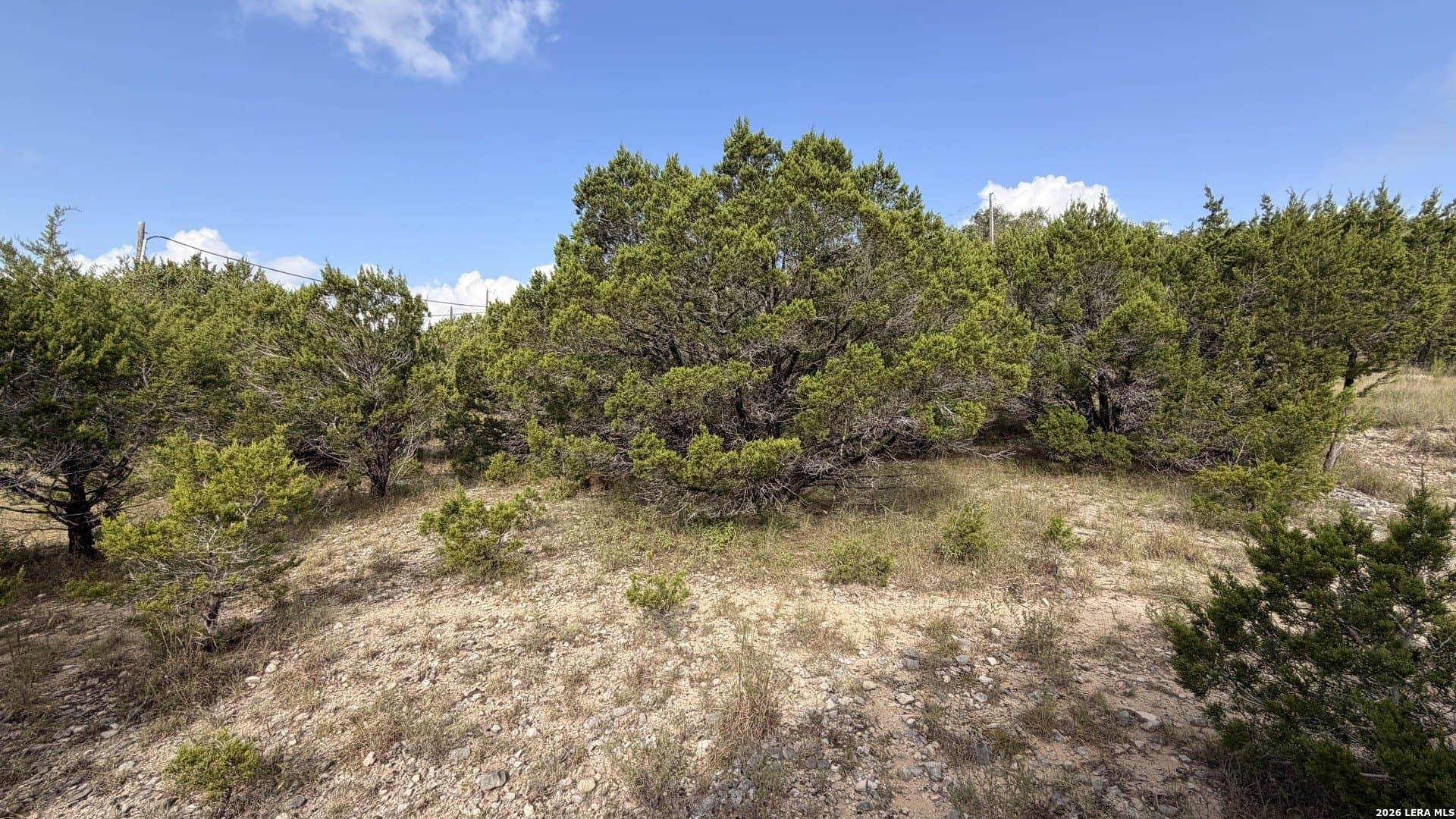 0.24 acres in Comal County - photo 3