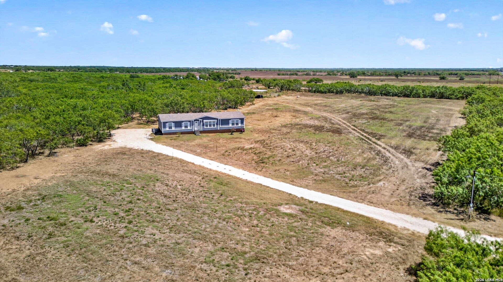 18 acres in Atascosa County - photo 37