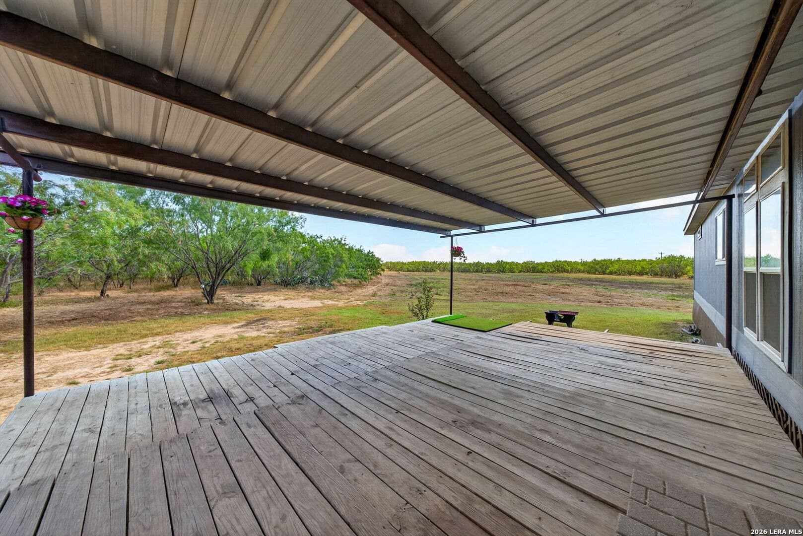 18 acres in Atascosa County - photo 29