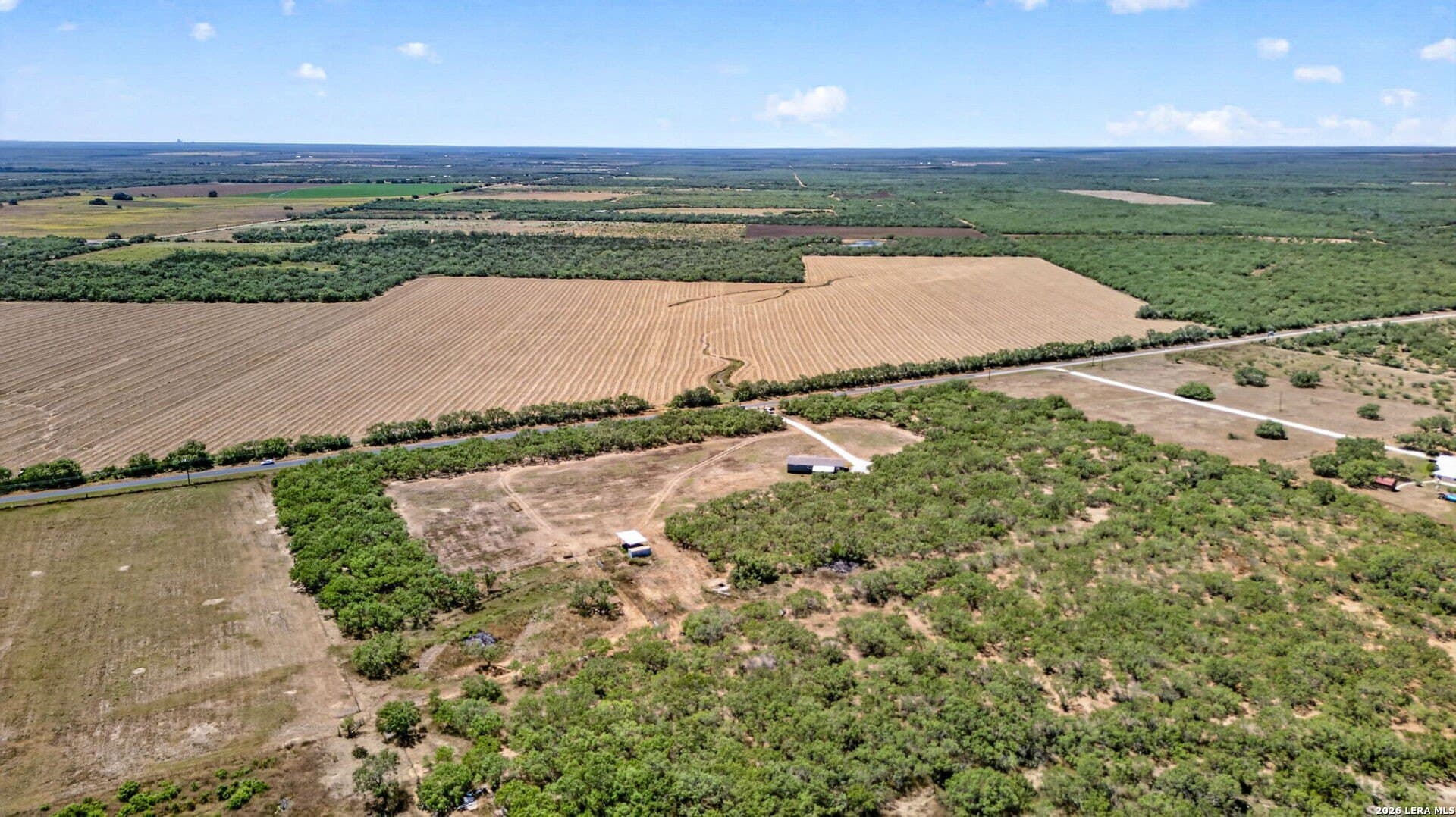 18 acres in Atascosa County - photo 35