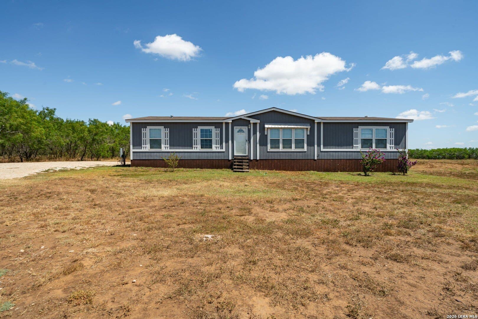 18 acres in Atascosa County - photo 4