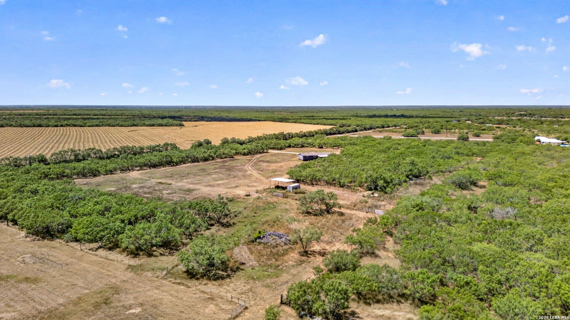 18 acres in Atascosa County - photo 30