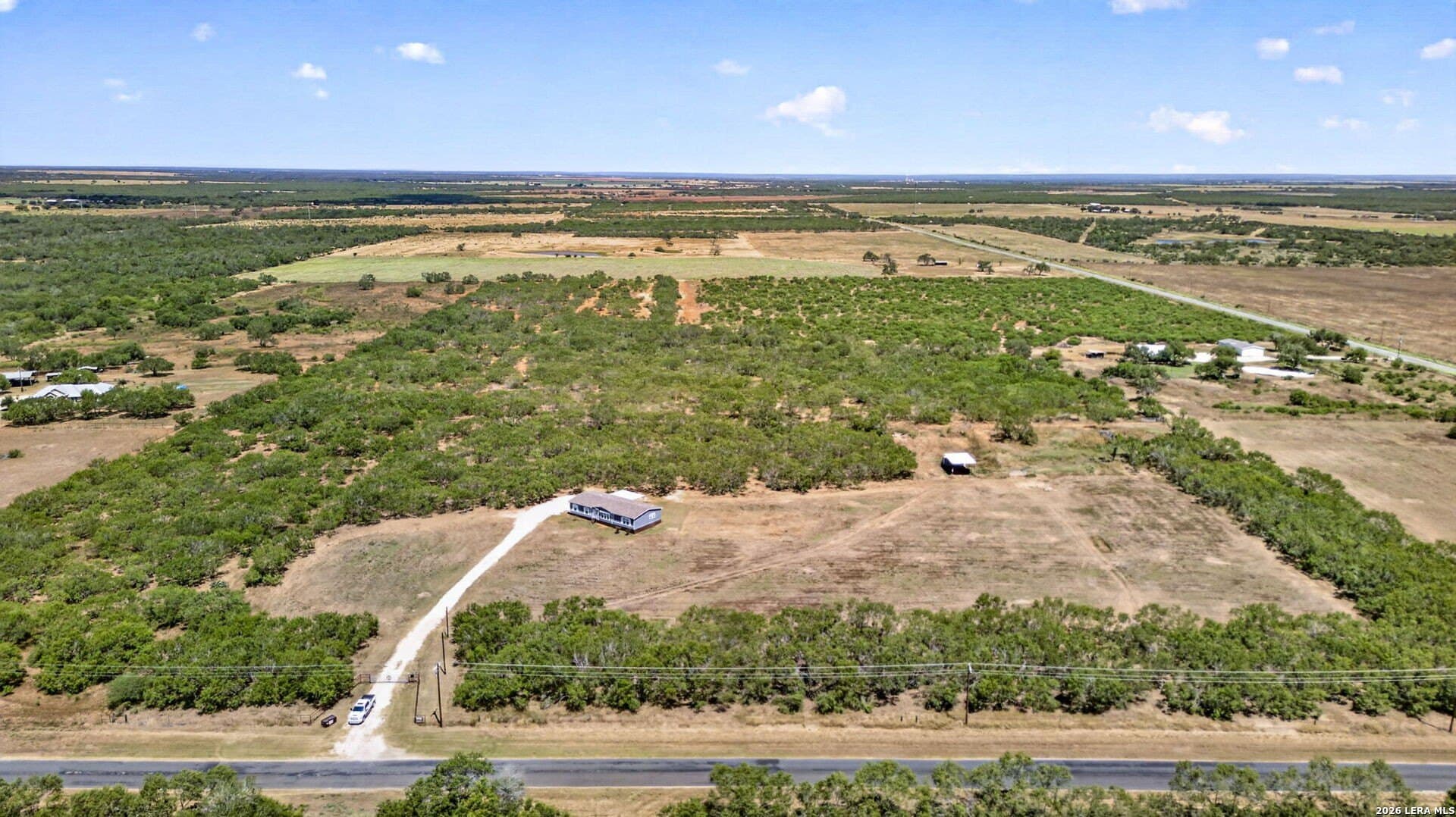 18 acres in Atascosa County - photo 33