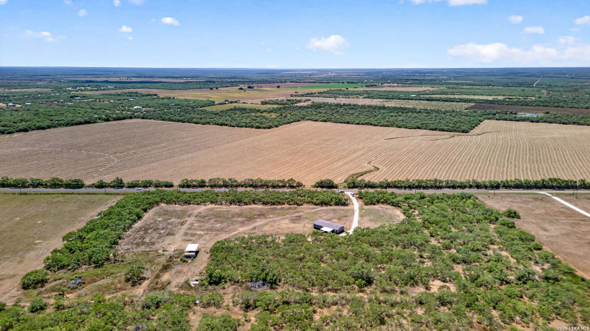 18 acres in Atascosa County - photo 34