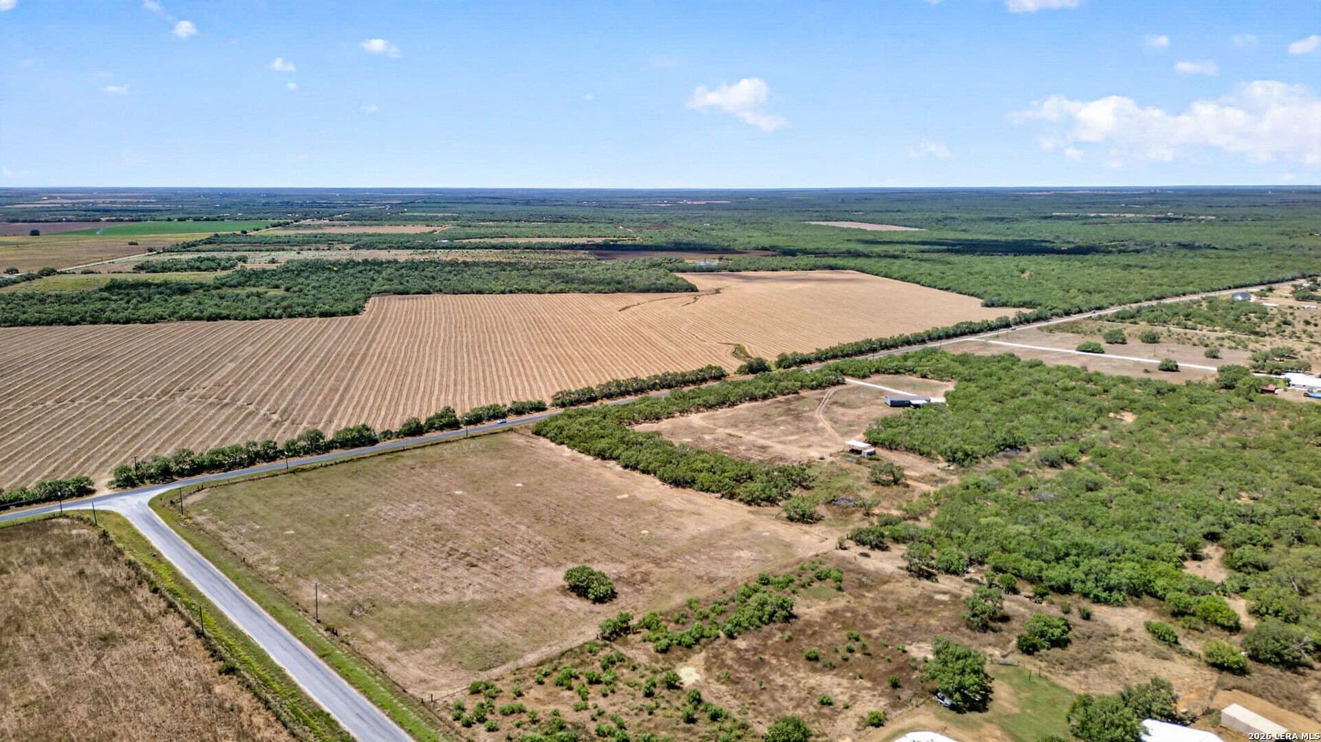 18 acres in Atascosa County - photo 32