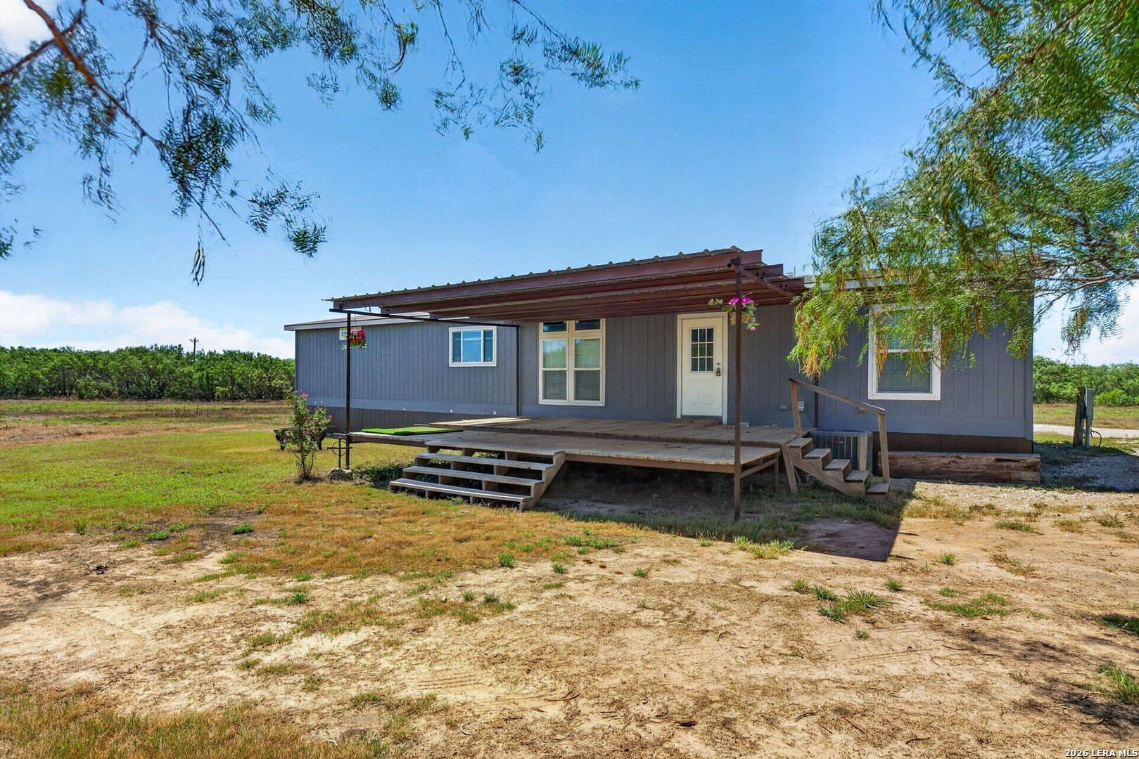18 acres in Atascosa County - photo 27