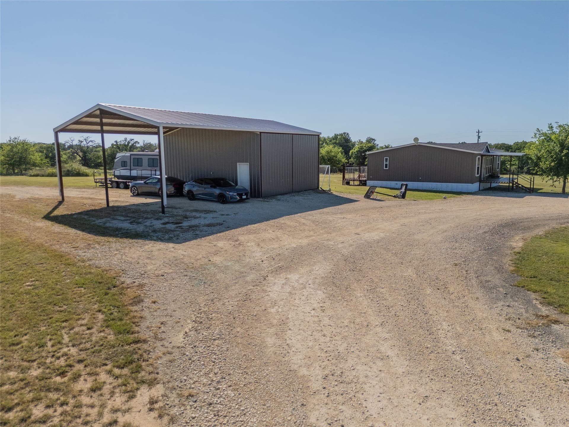 85 acres in Erath County - photo 26