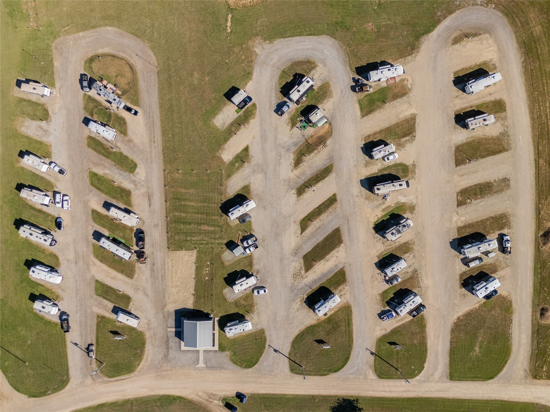 85 acres in Erath County - photo 9