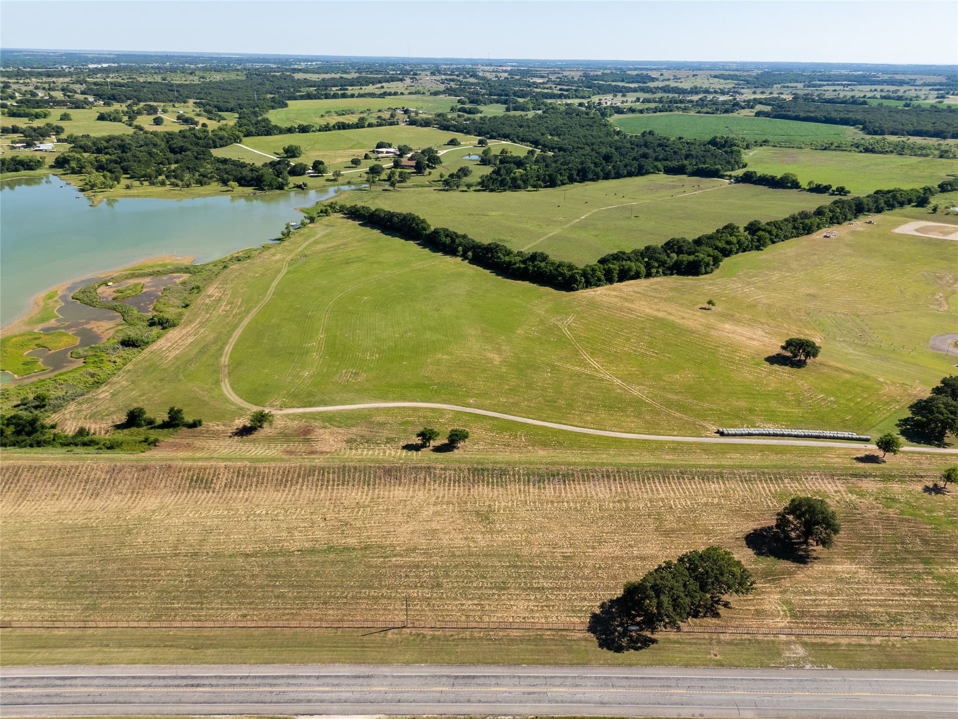 85 acres in Erath County - photo 30