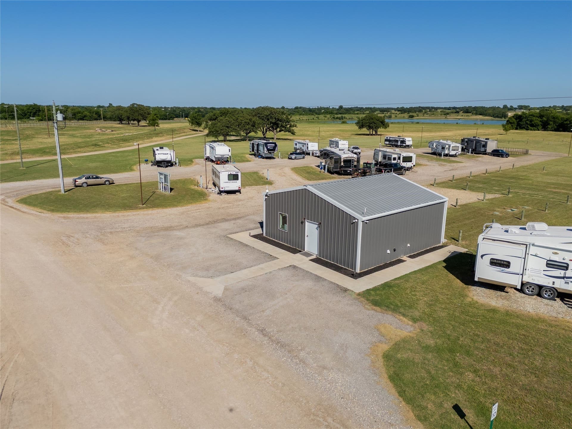 85 acres in Erath County - photo 14