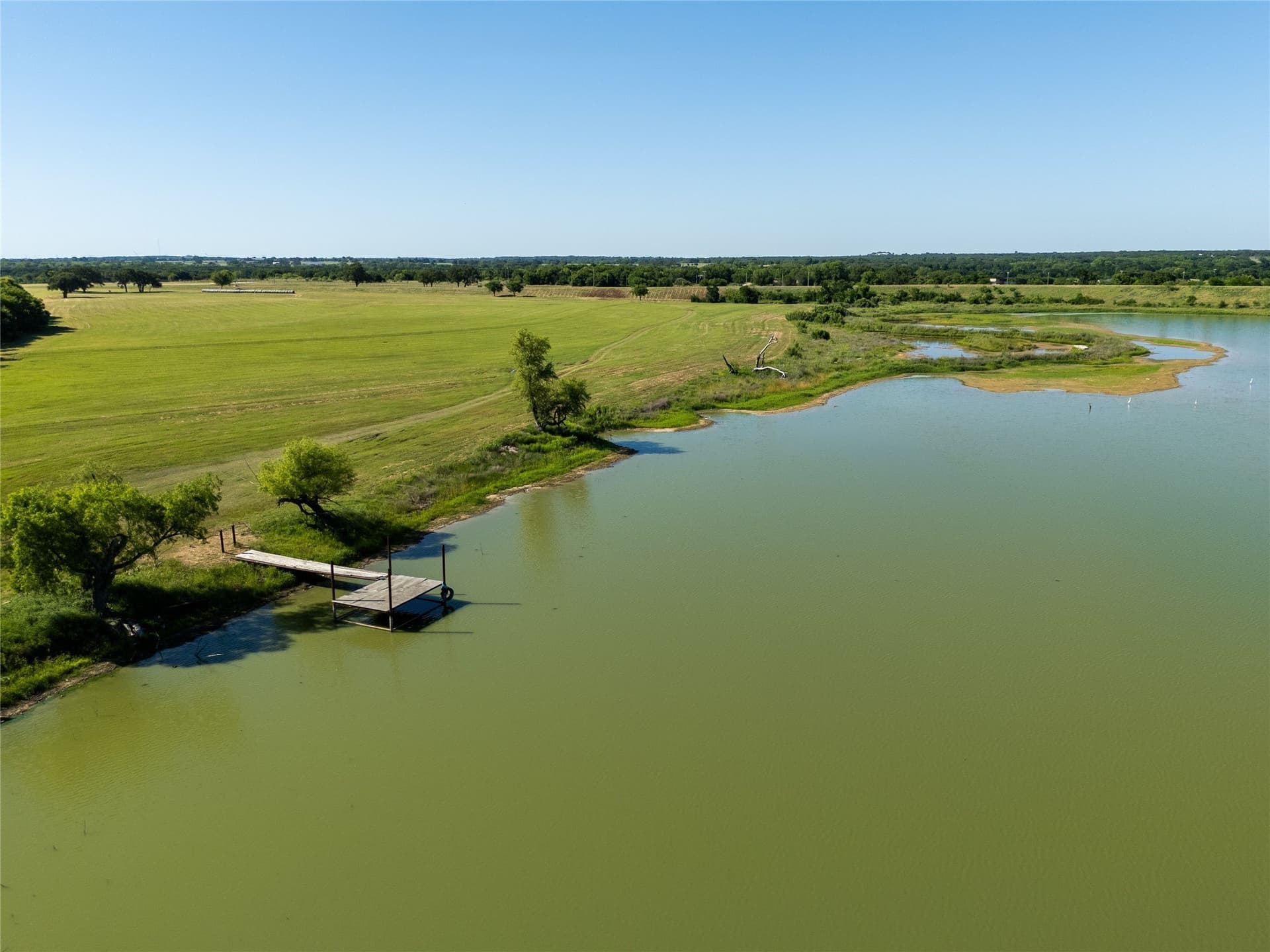 85 acres in Erath County - photo 36
