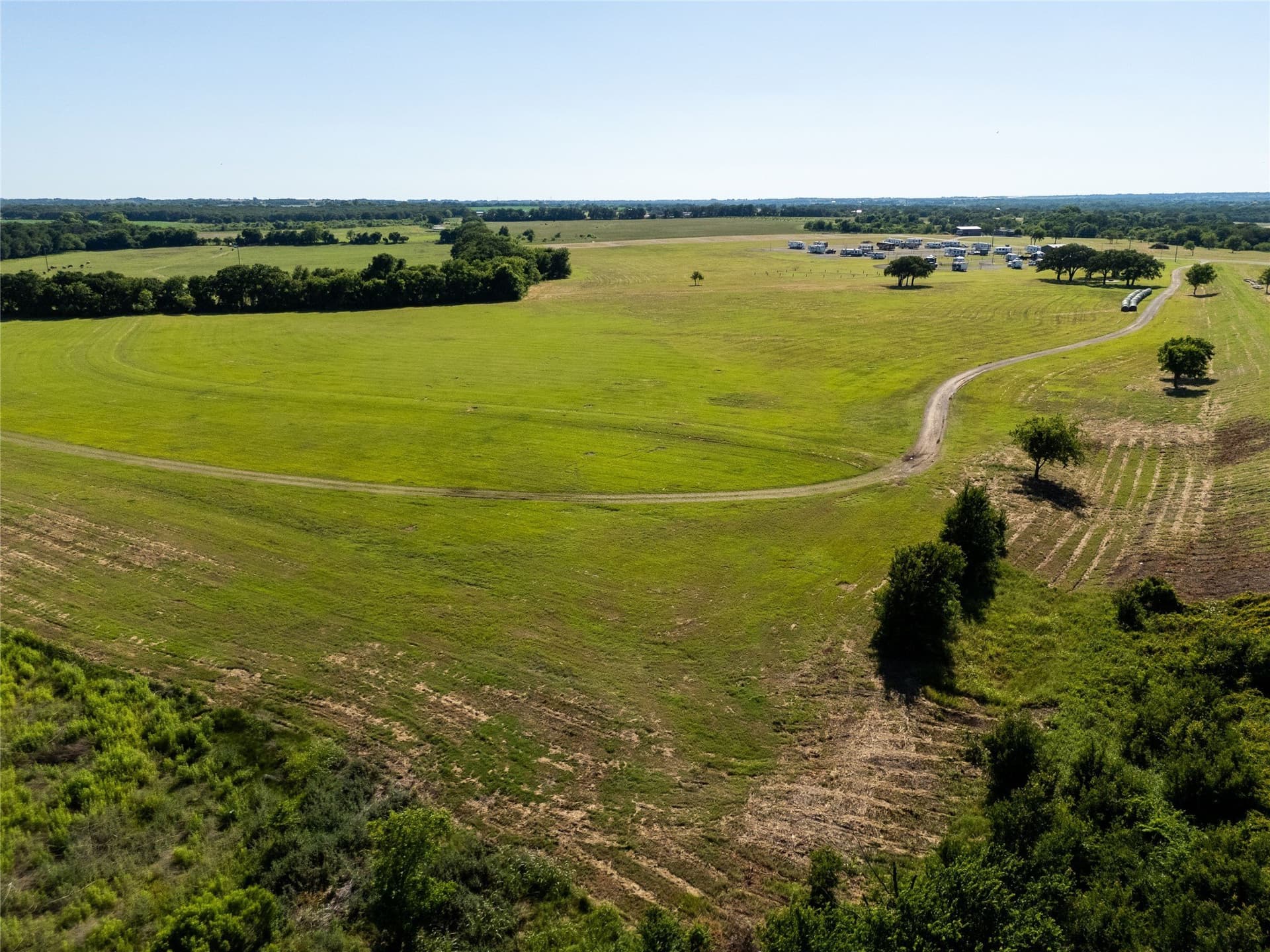 85 acres in Erath County - photo 38