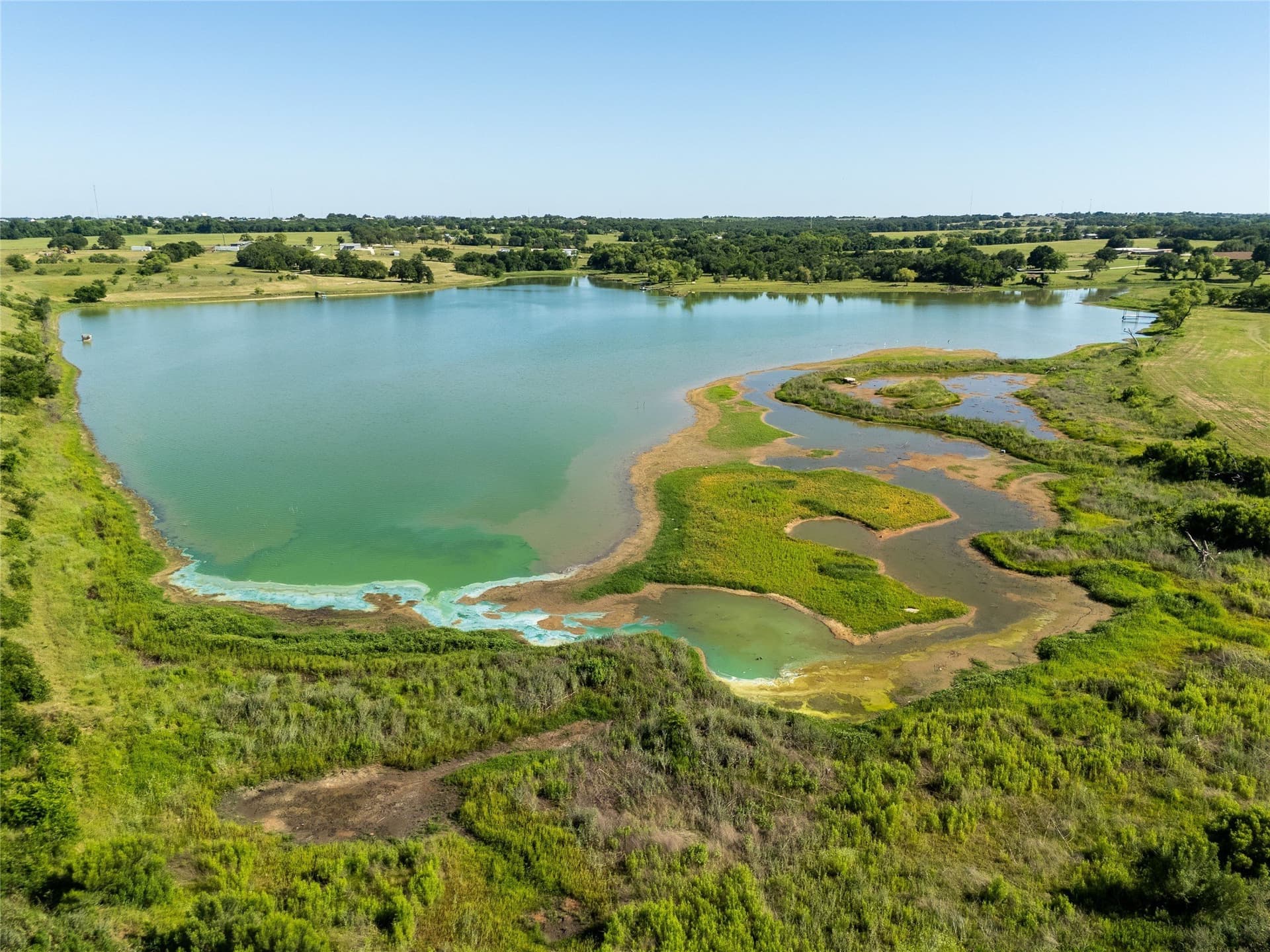 85 acres in Erath County - photo 37