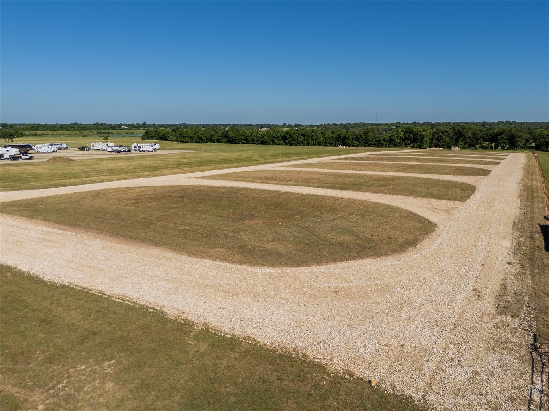 85 acres in Erath County - photo 10
