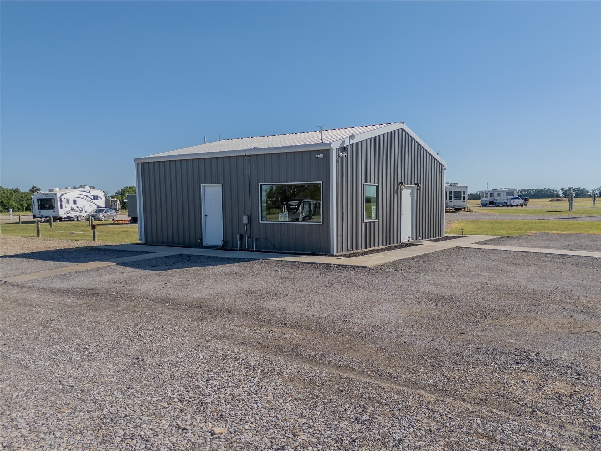 85 acres in Erath County - photo 16