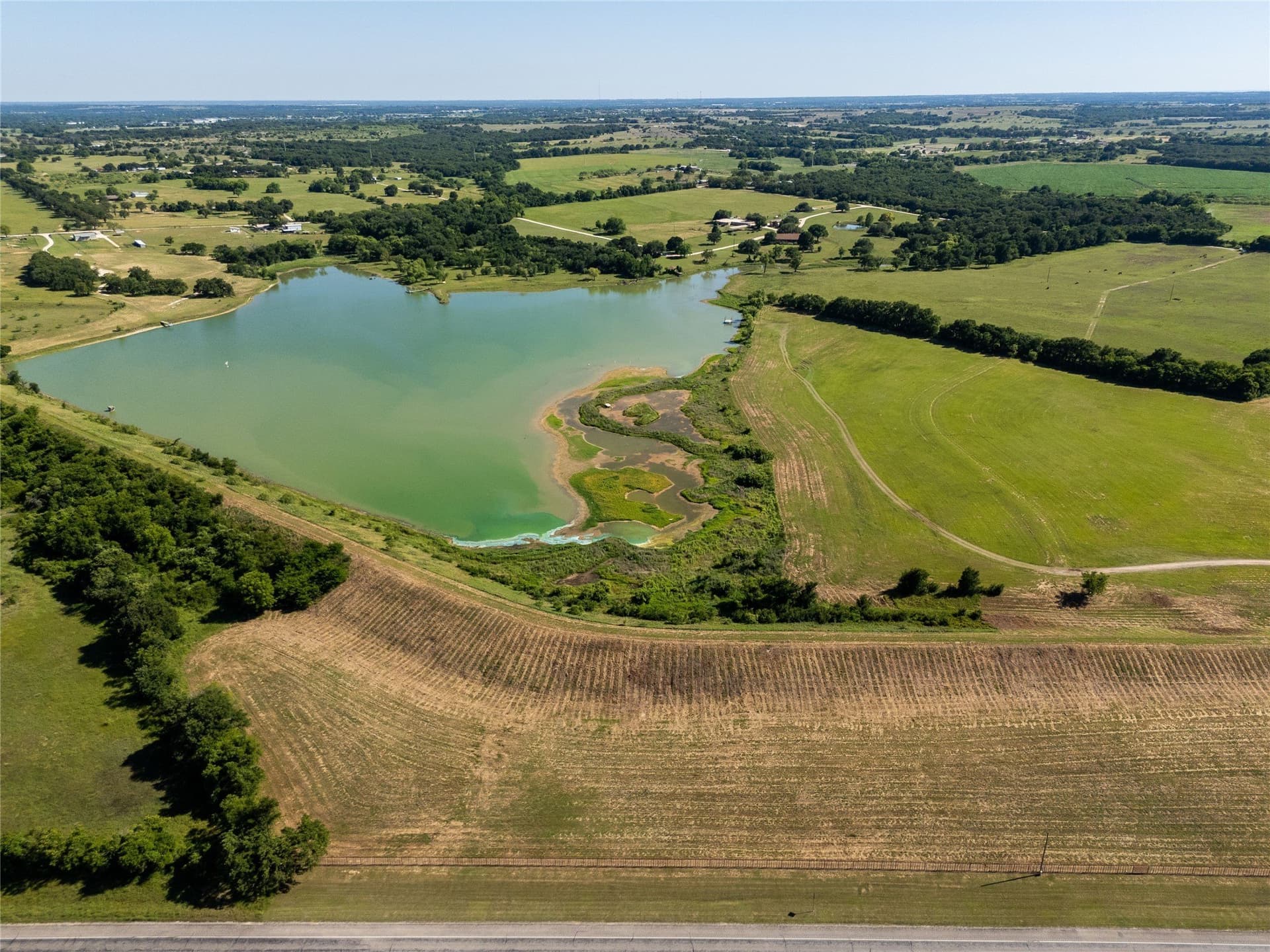 85 acres in Erath County - photo 29