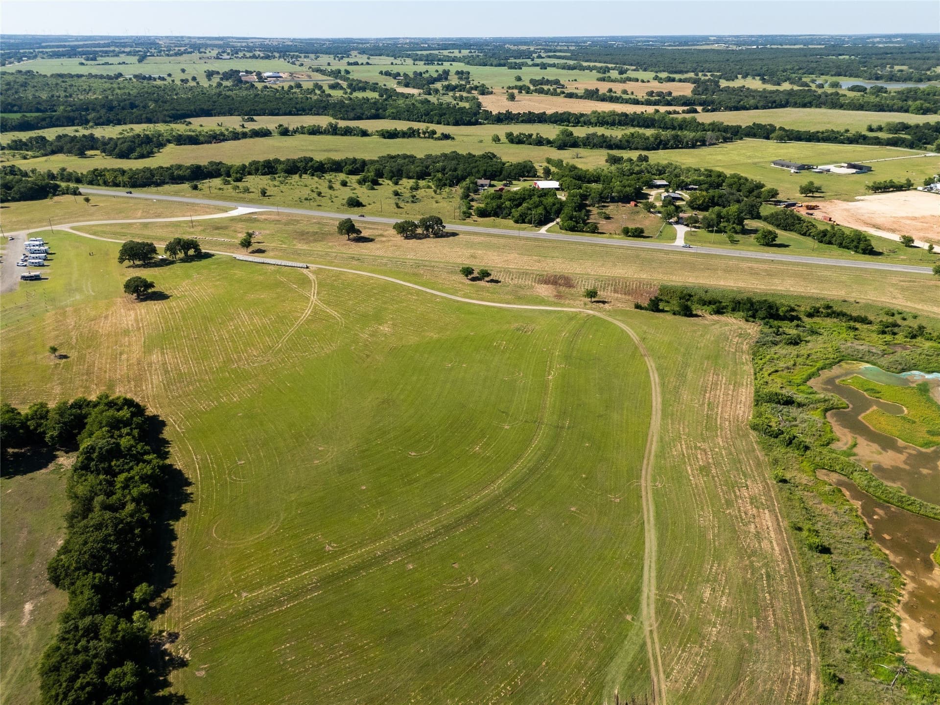 85 acres in Erath County - photo 35