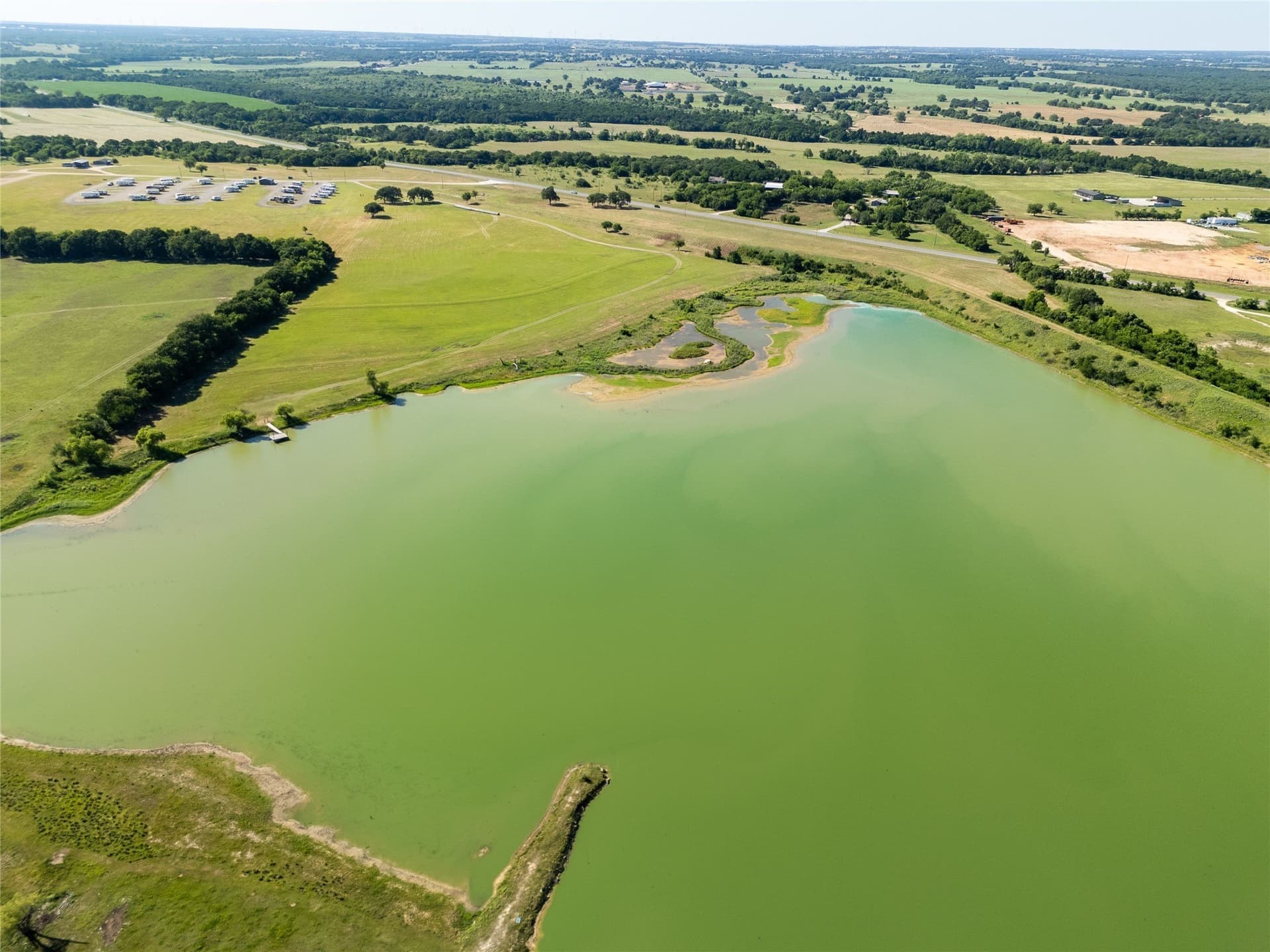 85 acres in Erath County - photo 33