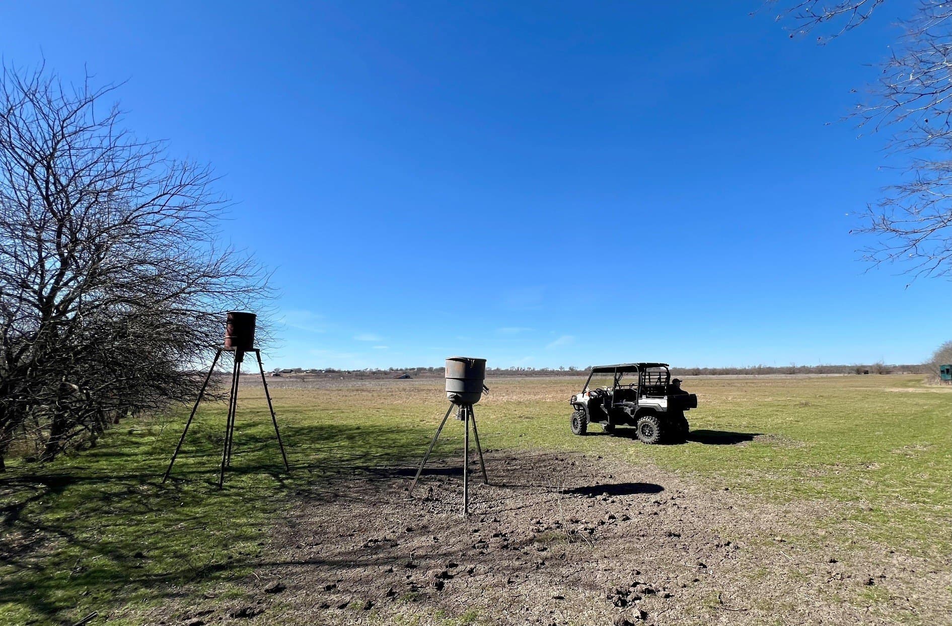214.61 acres in Kaufman County - photo 20