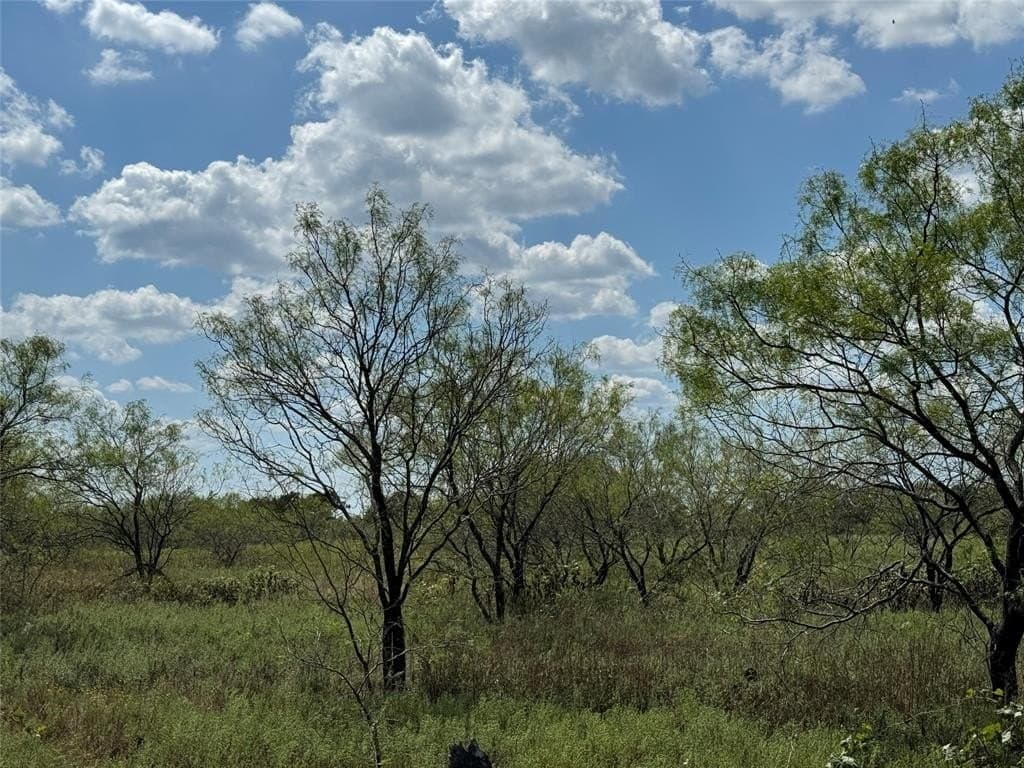 10.28 acres in Johnson County gallery image 2